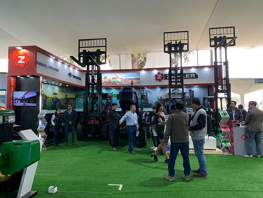 /uploads/image/2024/02/26/Agriexpo-photos-1.jpg Agriexpo-photos-1.jpg