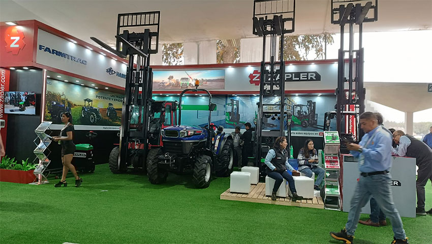 /uploads/image/2024/02/26/Agriexpo-photos-2.jpg Agriexpo-photos-2.jpg