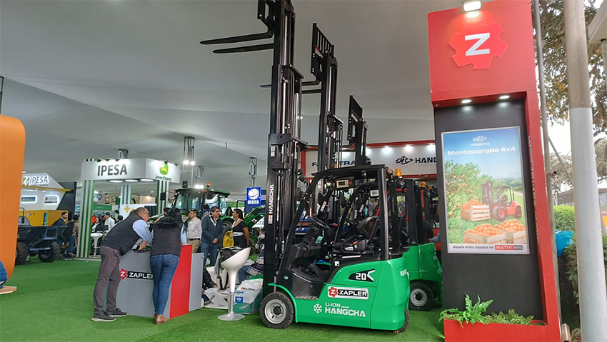 /uploads/image/2024/02/26/Agriexpo-photos-3.jpg Agriexpo-photos-3.jpg