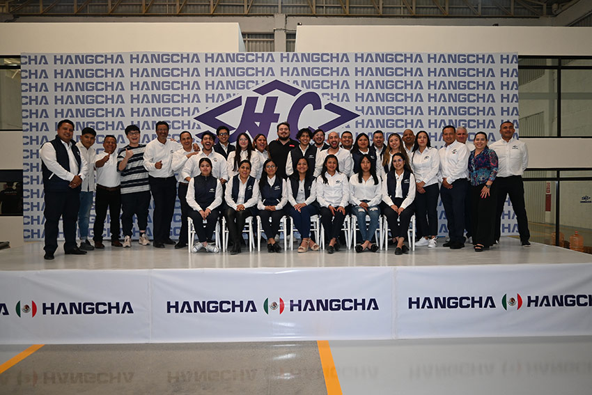 08b5654db73acdd106e51c61ffb79755 (1).jpg