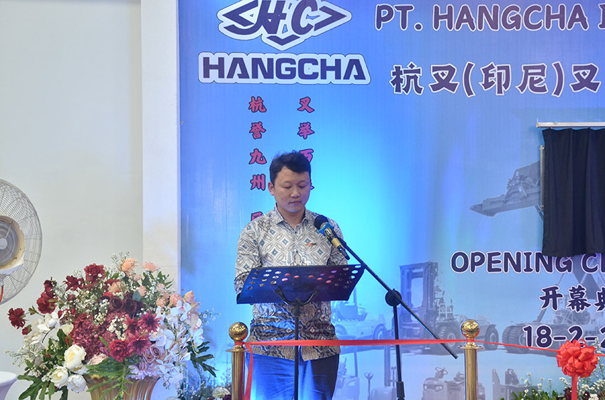 383f33ace1dfc189c3e4475028f2476b.jpg